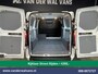 Ford Transit Custom 2.0 TDCI 130pk L2H1 Euro6 *Rijklaar Direct Rijden* Airco | Camera | Android Auto | Cruisecontrol | Parkeersensoren | Stoelverwarming 2800kg trekvermogen, Verwarmde voorruit, Bijrijdersbank