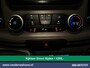 Ford Transit Custom 2.0 TDCI 130pk L2H1 Euro6 *Rijklaar Direct Rijden* Airco | Camera | Android Auto | Cruisecontrol | Parkeersensoren | Stoelverwarming 2800kg trekvermogen, Verwarmde voorruit, Bijrijdersbank