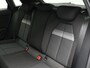 Audi A3 Sportback 45 TFSI e 245 pk S-tronic S edition Competition | LED koplampen | Trekhaak | Stoelverwarming | Sportstoelen | Standkachel | Remklauwen rood | 18 inch