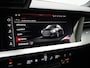 Audi A3 Sportback 45 TFSI e 245 pk S-tronic S edition Competition | LED koplampen | Trekhaak | Stoelverwarming | Sportstoelen | Standkachel | Remklauwen rood | 18 inch