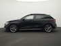 Audi A3 Sportback 45 TFSI e 245 pk S-tronic S edition Competition | LED koplampen | Trekhaak | Stoelverwarming | Sportstoelen | Standkachel | Remklauwen rood | 18 inch