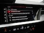 Audi A3 Sportback 45 TFSI e 245 pk S-tronic S edition Competition | LED koplampen | Trekhaak | Stoelverwarming | Sportstoelen | Standkachel | Remklauwen rood | 18 inch
