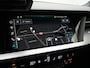 Audi A3 Sportback 45 TFSI e 245 pk S-tronic S edition Competition | LED koplampen | Trekhaak | Stoelverwarming | Sportstoelen | Standkachel | Remklauwen rood | 18 inch