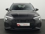 Audi A3 Sportback 45 TFSI e 245 pk S-tronic S edition Competition | LED koplampen | Trekhaak | Stoelverwarming | Sportstoelen | Standkachel | Remklauwen rood | 18 inch