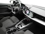 Audi A3 Sportback 45 TFSI e 245 pk S-tronic S edition Competition | LED koplampen | Trekhaak | Stoelverwarming | Sportstoelen | Standkachel | Remklauwen rood | 18 inch