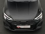 Audi A3 Sportback 45 TFSI e 245 pk S-tronic S edition Competition | LED koplampen | Trekhaak | Stoelverwarming | Sportstoelen | Standkachel | Remklauwen rood | 18 inch