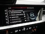 Audi A3 Sportback 45 TFSI e 245 pk S-tronic S edition Competition | LED koplampen | Trekhaak | Stoelverwarming | Sportstoelen | Standkachel | Remklauwen rood | 18 inch