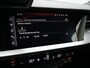 Audi A3 Sportback 45 TFSI e 245 pk S-tronic S edition Competition | LED koplampen | Trekhaak | Stoelverwarming | Sportstoelen | Standkachel | Remklauwen rood | 18 inch