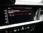 Audi A3 Sportback 45 TFSI e 245 pk S-tronic S edition Competition | LED koplampen | Trekhaak | Stoelverwarming | Sportstoelen | Standkachel | Remklauwen rood | 18 inch