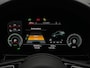 Audi A3 Sportback 45 TFSI e 245 pk S-tronic S edition Competition | LED koplampen | Trekhaak | Stoelverwarming | Sportstoelen | Standkachel | Remklauwen rood | 18 inch