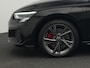 Audi A3 Sportback 45 TFSI e 245 pk S-tronic S edition Competition | LED koplampen | Trekhaak | Stoelverwarming | Sportstoelen | Standkachel | Remklauwen rood | 18 inch