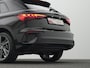 Audi A3 Sportback 45 TFSI e 245 pk S-tronic S edition Competition | LED koplampen | Trekhaak | Stoelverwarming | Sportstoelen | Standkachel | Remklauwen rood | 18 inch