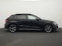 Audi A3 Sportback 45 TFSI e 245 pk S-tronic S edition Competition | LED koplampen | Trekhaak | Stoelverwarming | Sportstoelen | Standkachel | Remklauwen rood | 18 inch