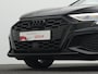 Audi A3 Sportback 45 TFSI e 245 pk S-tronic S edition Competition | LED koplampen | Trekhaak | Stoelverwarming | Sportstoelen | Standkachel | Remklauwen rood | 18 inch