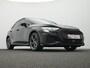 Audi A3 Sportback 45 TFSI e 245 pk S-tronic S edition Competition | LED koplampen | Trekhaak | Stoelverwarming | Sportstoelen | Standkachel | Remklauwen rood | 18 inch