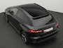 Audi A3 Sportback 45 TFSI e 245 pk S-tronic S edition Competition | LED koplampen | Trekhaak | Stoelverwarming | Sportstoelen | Standkachel | Remklauwen rood | 18 inch