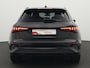 Audi A3 Sportback 45 TFSI e 245 pk S-tronic S edition Competition | LED koplampen | Trekhaak | Stoelverwarming | Sportstoelen | Standkachel | Remklauwen rood | 18 inch