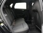 Audi A3 Sportback 45 TFSI e 245 pk S-tronic S edition Competition | LED koplampen | Trekhaak | Stoelverwarming | Sportstoelen | Standkachel | Remklauwen rood | 18 inch