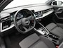 Audi A3 Sportback 45 TFSI e 245 pk S-tronic S edition Competition | LED koplampen | Trekhaak | Stoelverwarming | Sportstoelen | Standkachel | Remklauwen rood | 18 inch