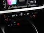 Audi A3 Sportback 45 TFSI e 245 pk S-tronic S edition Competition | LED koplampen | Trekhaak | Stoelverwarming | Sportstoelen | Standkachel | Remklauwen rood | 18 inch