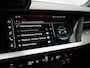 Audi A3 Sportback 45 TFSI e 245 pk S-tronic S edition Competition | LED koplampen | Trekhaak | Stoelverwarming | Sportstoelen | Standkachel | Remklauwen rood | 18 inch