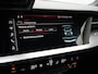 Audi A3 Sportback 45 TFSI e 245 pk S-tronic S edition Competition | LED koplampen | Trekhaak | Stoelverwarming | Sportstoelen | Standkachel | Remklauwen rood | 18 inch