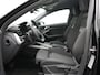 Audi A3 Sportback 45 TFSI e 245 pk S-tronic S edition Competition | LED koplampen | Trekhaak | Stoelverwarming | Sportstoelen | Standkachel | Remklauwen rood | 18 inch