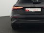 Audi A3 Sportback 45 TFSI e 245 pk S-tronic S edition Competition | LED koplampen | Trekhaak | Stoelverwarming | Sportstoelen | Standkachel | Remklauwen rood | 18 inch