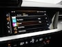Audi A3 Sportback 45 TFSI e 245 pk S-tronic S edition Competition | LED koplampen | Trekhaak | Stoelverwarming | Sportstoelen | Standkachel | Remklauwen rood | 18 inch