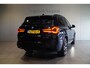 BMW X3 xDrive30e M-Sport/// | Head-Up Display | LED | H/K Sound | Panoramadak | 360 Camera |