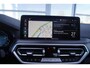 BMW X3 xDrive30e M-Sport/// | Head-Up Display | LED | H/K Sound | Panoramadak | 360 Camera |