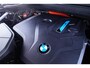BMW X3 xDrive30e M-Sport/// | Head-Up Display | LED | H/K Sound | Panoramadak | 360 Camera |