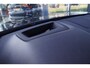 BMW X3 xDrive30e M-Sport/// | Head-Up Display | LED | H/K Sound | Panoramadak | 360 Camera |