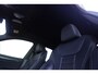 BMW X3 xDrive30e M-Sport/// | Head-Up Display | LED | H/K Sound | Panoramadak | 360 Camera |