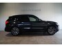 BMW X3 xDrive30e M-Sport/// | Head-Up Display | LED | H/K Sound | Panoramadak | 360 Camera |