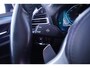 BMW X3 xDrive30e M-Sport/// | Head-Up Display | LED | H/K Sound | Panoramadak | 360 Camera |