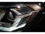 BMW X3 xDrive30e M-Sport/// | Head-Up Display | LED | H/K Sound | Panoramadak | 360 Camera |