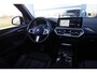 BMW X3 xDrive30e M-Sport/// | Head-Up Display | LED | H/K Sound | Panoramadak | 360 Camera |