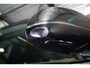 BMW X3 xDrive30e M-Sport/// | Head-Up Display | LED | H/K Sound | Panoramadak | 360 Camera |