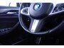BMW X3 xDrive30e M-Sport/// | Head-Up Display | LED | H/K Sound | Panoramadak | 360 Camera |