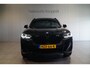 BMW X3 xDrive30e M-Sport/// | Head-Up Display | LED | H/K Sound | Panoramadak | 360 Camera |