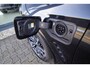 BMW X3 xDrive30e M-Sport/// | Head-Up Display | LED | H/K Sound | Panoramadak | 360 Camera |