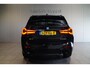 BMW X3 xDrive30e M-Sport/// | Head-Up Display | LED | H/K Sound | Panoramadak | 360 Camera |