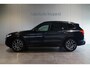 BMW X3 xDrive30e M-Sport/// | Head-Up Display | LED | H/K Sound | Panoramadak | 360 Camera |