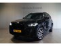 BMW X3 xDrive30e M-Sport/// | Head-Up Display | LED | H/K Sound | Panoramadak | 360 Camera |