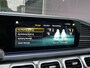 Mercedes-Benz GLE Coupé AMG 63S 4MATIC+ | PANO | MASSAGE | CARBON | SOFTCLOSE | TREKHAAK!