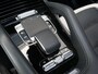 Mercedes-Benz GLE Coupé AMG 63S 4MATIC+ | PANO | MASSAGE | CARBON | SOFTCLOSE | TREKHAAK!