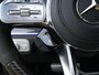 Mercedes-Benz GLE Coupé AMG 63S 4MATIC+ | PANO | MASSAGE | CARBON | SOFTCLOSE | TREKHAAK!