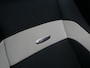 Mercedes-Benz GLE Coupé AMG 63S 4MATIC+ | PANO | MASSAGE | CARBON | SOFTCLOSE | TREKHAAK!