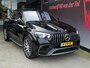 Mercedes-Benz GLE Coupé AMG 63S 4MATIC+ | PANO | MASSAGE | CARBON | SOFTCLOSE | TREKHAAK!